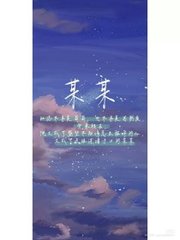 77人人澡