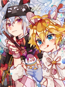 反差女神饼干姐姐